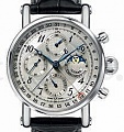 Нажмите на изображение для увеличения
Название: chronoswiss-c16.jpg
Просмотров: 384
Размер:	40.5 Кб
ID:	38925