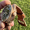 Нажмите на изображение для увеличения
Название: IMG_1024.jpg
Просмотров: 335
Размер:	613.3 Кб
ID:	3892799