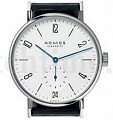 Нажмите на изображение для увеличения
Название: nomos-a712.jpg
Просмотров: 416
Размер:	26.4 Кб
ID:	38928
