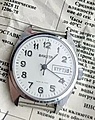 Нажмите на изображение для увеличения
Название: pic_watch1.jpg
Просмотров: 44
Размер:	34.0 Кб
ID:	3893018