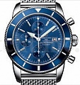 Нажмите на изображение для увеличения
Название: breitling-b66.jpg
Просмотров: 383
Размер:	44.4 Кб
ID:	38932
