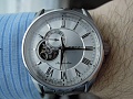 Нажмите на изображение для увеличения
Название: DSCN1465.JPG
Просмотров: 297
Размер:	1.04 Мб
ID:	389324