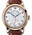 Нажмите на изображение для увеличения
Название: lange-d1.jpg
Просмотров: 389
Размер:	37.8 Кб
ID:	38935