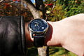 Нажмите на изображение для увеличения
Название: P10807300002.JPG
Просмотров: 25
Размер:	1.03 Мб
ID:	3893678