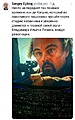 Нажмите на изображение для увеличения
Название: 20424101.jpg
Просмотров: 313
Размер:	114.8 Кб
ID:	3894427