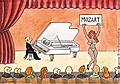Нажмите на изображение для увеличения
Название: 20419812.jpg
Просмотров: 303
Размер:	55.3 Кб
ID:	3894433