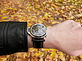 Нажмите на изображение для увеличения
Название: P10807520003.JPG
Просмотров: 13
Размер:	1.10 Мб
ID:	3894799