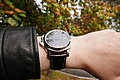 Нажмите на изображение для увеличения
Название: P10807550004.JPG
Просмотров: 19
Размер:	1.04 Мб
ID:	3894800
