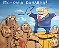 Нажмите на изображение для увеличения
Название: scale_1200.jpg
Просмотров: 268
Размер:	139.0 Кб
ID:	3894853