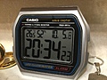 Нажмите на изображение для увеличения
Название: 1C0DD738-D3A3-4726-AF16-47ADAD597F48.jpg
Просмотров: 34
Размер:	369.8 Кб
ID:	3895505