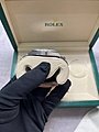 Нажмите на изображение для увеличения
Название: rolex_3.jpg
Просмотров: 63
Размер:	82.7 Кб
ID:	3895763