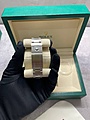 Нажмите на изображение для увеличения
Название: rolex_5.jpg
Просмотров: 66
Размер:	96.3 Кб
ID:	3895765