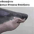 Нажмите на изображение для увеличения
Название: 20431068.jpg
Просмотров: 301
Размер:	40.5 Кб
ID:	3895886