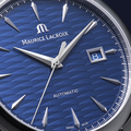 Нажмите на изображение для увеличения
Название: 756108-SS001-430-4_closeup_1.png
Просмотров: 20
Размер:	2.19 Мб
ID:	3896571