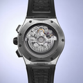 Нажмите на изображение для увеличения
Название: AC8018-SSL20-030-2_caseback_1.png
Просмотров: 24
Размер:	736.4 Кб
ID:	3896574
