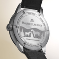 Нажмите на изображение для увеличения
Название: 756048-SS001-131-2_caseback_1.png
Просмотров: 25
Размер:	863.4 Кб
ID:	3896582