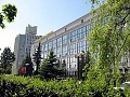 Нажмите на изображение для увеличения
Название: Zavod-Luch-1.jpg
Просмотров: 1356
Размер:	57.5 Кб
ID:	38969