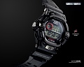Нажмите на изображение для увеличения
Название: wallpaper_1280x1024g-shock_01.jpg
Просмотров: 402
Размер:	271.1 Кб
ID:	389703