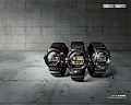 Нажмите на изображение для увеличения
Название: wallpaper_1280x1024g-shock_03.jpg
Просмотров: 463
Размер:	537.1 Кб
ID:	389704