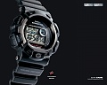 Нажмите на изображение для увеличения
Название: wallpaper_1280x1024g-shock_04.jpg
Просмотров: 237
Размер:	296.6 Кб
ID:	389705