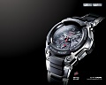 Нажмите на изображение для увеличения
Название: wallpaper_1280x1024g-shock_05.jpg
Просмотров: 281
Размер:	341.0 Кб
ID:	389706