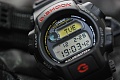 Нажмите на изображение для увеличения
Название: casio_g_shock_dw_8500_by_ivanrr-d5k5t2w.jpg
Просмотров: 198
Размер:	277.5 Кб
ID:	389718