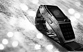 Нажмите на изображение для увеличения
Название: old_casio_watch-wallpaper-1280x800.jpg
Просмотров: 194
Размер:	308.4 Кб
ID:	389720