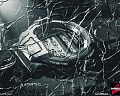 Нажмите на изображение для увеличения
Название: Wallpapers Casio21280.jpg
Просмотров: 370
Размер:	333.5 Кб
ID:	389722
