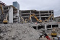 Нажмите на изображение для увеличения
Название: baz4.jpg
Просмотров: 1137
Размер:	154.9 Кб
ID:	389732