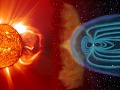 Нажмите на изображение для увеличения
Название: sunwaves.jpg
Просмотров: 80
Размер:	103.6 Кб
ID:	389740