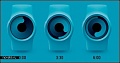 Нажмите на изображение для увеличения
Название: zero_watch_3.jpg
Просмотров: 290
Размер:	21.2 Кб
ID:	38975