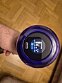 Нажмите на изображение для увеличения
Название: 20251011_221752.jpg
Просмотров: 51
Размер:	321.8 Кб
ID:	3897545