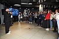 Нажмите на изображение для увеличения
Название: IMG_2360.jpg
Просмотров: 42
Размер:	328.8 Кб
ID:	3897625