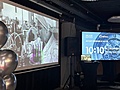 Нажмите на изображение для увеличения
Название: IMG_2359.jpeg
Просмотров: 36
Размер:	127.7 Кб
ID:	3897626