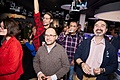 Нажмите на изображение для увеличения
Название: IMG_2361.jpg
Просмотров: 43
Размер:	374.3 Кб
ID:	3897627