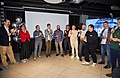 Нажмите на изображение для увеличения
Название: IMG_2363.jpg
Просмотров: 47
Размер:	336.7 Кб
ID:	3897628