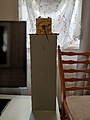 Нажмите на изображение для увеличения
Название: IMG_20251012_142440409_HDR.jpg
Просмотров: 32
Размер:	315.1 Кб
ID:	3897722