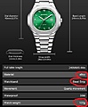 Нажмите на изображение для увеличения
Название: 02.jpg
Просмотров: 104
Размер:	41.3 Кб
ID:	3897828