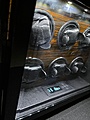 Нажмите на изображение для увеличения
Название: baf16807-e6cb-41e2-bd04-d87c1aa49d8b.jpeg
Просмотров: 13
Размер:	205.7 Кб
ID:	3898023