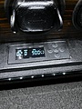 Нажмите на изображение для увеличения
Название: 914b8901-2bdb-4819-9a7e-7d841dd6518f.jpeg
Просмотров: 14
Размер:	315.9 Кб
ID:	3898025