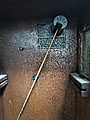 Нажмите на изображение для увеличения
Название: IMG_20251017_191731806.jpg
Просмотров: 34
Размер:	609.5 Кб
ID:	3899647