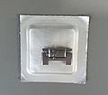 Нажмите на изображение для увеличения
Название: 1.AU_U4ra4rabiVS-r2qYgX85Dr6BqQy-w4k6vpGRLpaxi (1).JPG
Просмотров: 7
Размер:	74.2 Кб
ID:	3900891