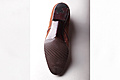 Нажмите на изображение для увеличения
Название: Vibram-Insert-e1466721681174.jpg
Просмотров: 131
Размер:	36.7 Кб
ID:	3900981