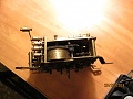 Нажмите на изображение для увеличения
Название: IMG_1222.jpg
Просмотров: 162
Размер:	288.7 Кб
ID:	390122