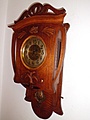 Нажмите на изображение для увеличения
Название: 2 955 clock 1.jpg
Просмотров: 38
Размер:	276.9 Кб
ID:	3901571