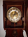 Нажмите на изображение для увеличения
Название: 2 955 clock 2.jpg
Просмотров: 33
Размер:	335.8 Кб
ID:	3901572