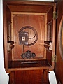 Нажмите на изображение для увеличения
Название: 2 955 gong.jpg
Просмотров: 37
Размер:	367.5 Кб
ID:	3901574