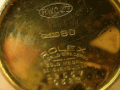 Нажмите на изображение для увеличения
Название: rolex-caseback-gold-24-218x164.gif
Просмотров: 109
Размер:	25.4 Кб
ID:	390182