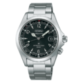 Нажмите на изображение для увеличения
Название: SPB505J1.png
Просмотров: 31
Размер:	822.4 Кб
ID:	3901834