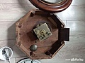 Нажмите на изображение для увеличения
Название: ПП.jpg
Просмотров: 61
Размер:	82.5 Кб
ID:	3901950
